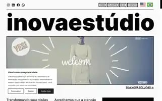 Inovaestudio.com Screenshot 2024-05-29 12:01:26