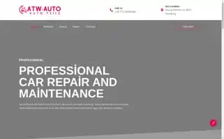 Atw-auto.com Screenshot 2024-05-24 02:07:13