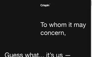 Cpbgroup.com Screenshot 2024-07-05 09:19:29