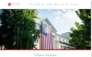 Prumc.org Screenshot 2024-07-06 19:35:04