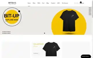 Optshirts.com Screenshot 2024-06-17 06:23:39