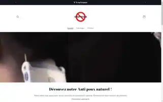 Stop-poux.com Screenshot 2024-05-03 21:20:38