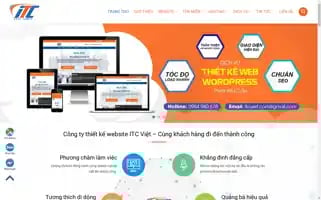 Itcviet.com Screenshot 2024-06-15 11:12:32