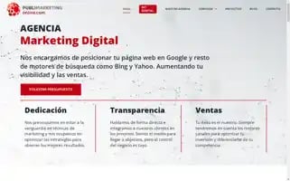 Publimarketing-online.com Screenshot 2024-06-16 06:23:05