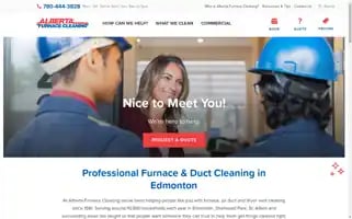 Albertafurnacecleaning.ca Screenshot 2024-05-08 11:25:59
