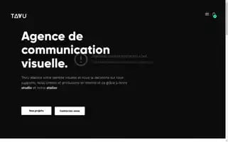 Tavu.be Screenshot 2024-07-04 21:41:44