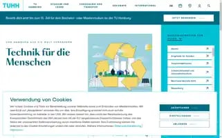 Tuhh.de Screenshot 2024-07-09 06:10:00