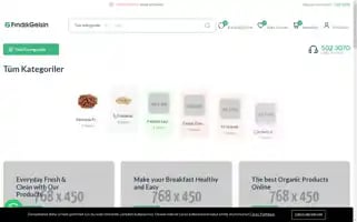 Findikgelsin.com Screenshot 2024-05-21 12:34:14