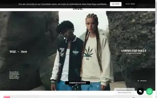 Trueshop.co Screenshot 2024-05-04 04:37:54