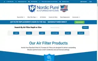 Nordicpure.com Screenshot 2024-05-13 04:06:25
