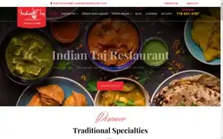 Indiantajny.com Screenshot 2024-05-12 09:29:45