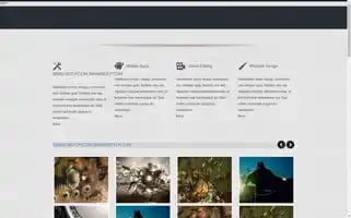 M5jm9pd.top Screenshot 2024-06-15 03:08:54