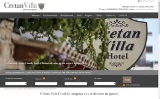 Ierapetra-hotels.com Screenshot 2024-04-17 10:03:39