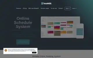 Bookitit.com Screenshot 2024-07-06 17:02:37