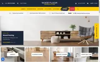 Woodfloorwarehouse.co.uk Screenshot 2024-05-15 04:50:12