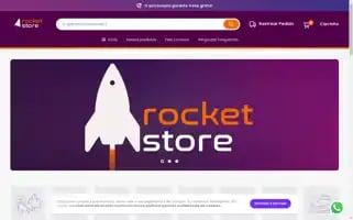 Rocketsto.com Screenshot 2024-05-03 19:20:53