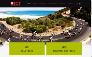 Internationalcycletours.com Screenshot 2024-04-23 15:55:07