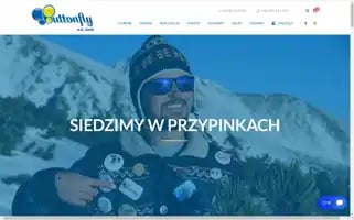 Buttonfly.pl Screenshot 2024-06-15 17:43:08