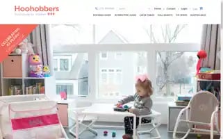 Hoohobbers.com Screenshot 2024-05-05 21:41:10