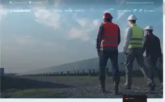 Plptek.com Screenshot 2024-05-23 00:36:12