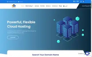 Pikyhost.com Screenshot 2024-06-26 11:12:08