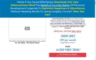 Wealthmindset.me Screenshot 2024-07-04 16:38:13