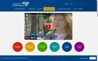 Mup.cz Screenshot 2024-07-09 05:23:14