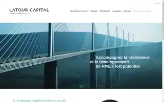 Latour-capital.fr Screenshot 2024-04-27 03:50:34