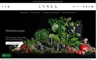 Lvnea.com Screenshot 2024-05-05 21:26:23