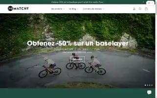 Matchycycling.com Screenshot 2024-06-15 04:52:48