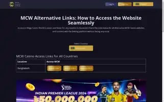 Mcwlinks.com Screenshot 2024-07-08 12:21:20