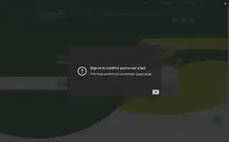 Gfree.com.br Screenshot 2024-06-16 16:21:59