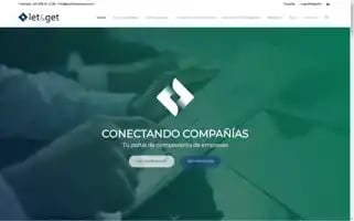 Letandget.es Screenshot 2024-05-28 02:47:30