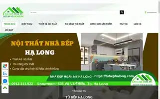 Tubephalong.com Screenshot 2024-05-28 09:22:26