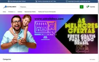 Estrelabox.com Screenshot 2024-04-27 13:00:20