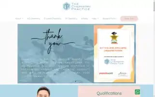 Thechemistrypractice.sg Screenshot 2024-06-12 16:34:48