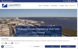 Visionpathmarketing.com Screenshot 2024-07-02 13:18:36