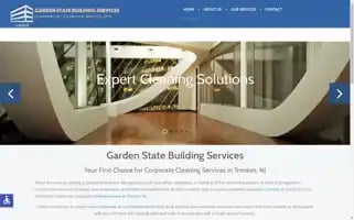 Buildingservicesnj.com Screenshot 2024-07-05 06:22:06