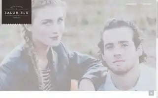 Salonblustudio.com Screenshot 2024-05-16 16:05:24