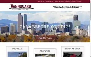 Vannguardup.com Screenshot 2024-07-06 19:38:53