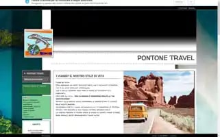 Pontonetravel.com Screenshot 2024-04-15 13:58:12