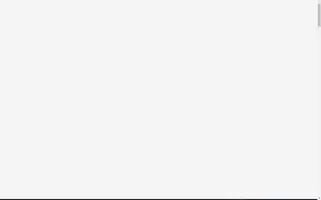 Vrmprod.com Screenshot 2024-05-28 04:54:28