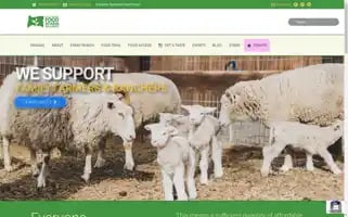 Hdffa.org Screenshot 2024-05-10 01:05:48