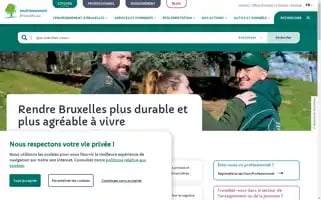 Environnement.brussels Screenshot 2024-07-02 04:17:54