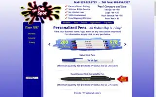 Ink-spot.com Screenshot 2024-05-12 09:57:07