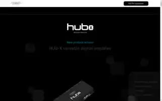 Dampf-hotel.com Screenshot 2024-04-24 00:02:31