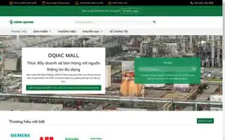 Dqiac.com Screenshot 2024-06-26 21:37:40