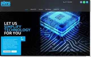 Fits.net.za Screenshot 2024-07-07 03:37:53