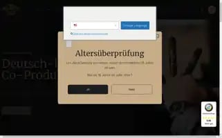 Hemmys.de Screenshot 2024-07-06 12:57:58