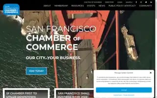 Sfchamber.com Screenshot 2024-05-13 21:36:53